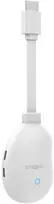 Vaizdo grotuvas STRONG - NEVE Google TV Stick 4K