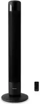 Ventiliatorius ROHNSON R-8110 EcoFlow