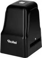 Skeneris Rollei Skaner DF-S 180