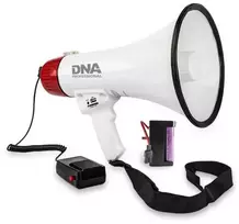 Dna Professional DNR MEGA1 - megafonas