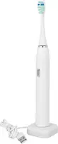 Zelmer SONIC dantų šepetėlis ZTB 6010W 40000 vibracijų/min.