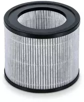 Drėkintuvas Filtrų rinkinys HEPA oro valytuvui LR400/401/405 Beurer
