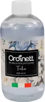 Drėkintuvas ORDINETT Aromatinio difuzoriaus 250 ml pokalbiai