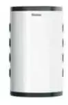 Kondicionierius Vaillant VPSR 100/1 M - 100 litrų buferinė talpa šilumos siurbliui