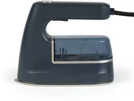 Beldray BEL01610VDE 2in1 Lygintuvas and Garment Steamer