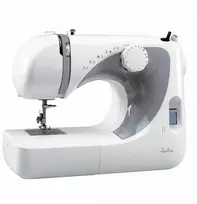 Siuvimo mašina Jata JSMC5217