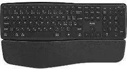 YKB 2100 CSKB WL klaviatūra SWIFT YENKEE