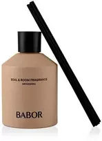 Drėkintuvas BABOR Soul & Room Fragrance Grounding Namų Kvapas