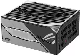 ASUS ROG-THOR-1000P3-GAMING