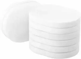 Drėkintuvas Originalūs „Philips“ aromaterapiniai pagalvėlės FY5100/00