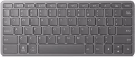 Lenovo Multi-Device Klaviatūra