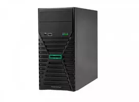 Hewlett Packard (HP) HPE ProLiant ML30 Gen11 E-2434 3.4GHz 4c 1P 32GB-U 4LFF 2x960GB SSD 800W RPS EU Serveris