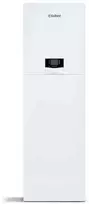Kondicionierius Vaillant Garų siurblio unitTOWER stovas. VWL 78/8.2 IS