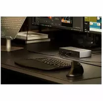 Leitz KENSINGTON SD5000T5 EQ Thunderbolt 5 Docking Station