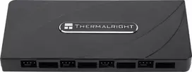 Thermalright TL-FAN and ARGB HUB X8 Ventiliatorių Valdiklis