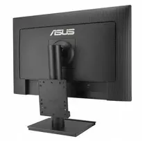 Monitorius ASUS MKT03 mini PC Mounting Kit
