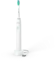 Elektrinis dantų šepetėlis Philps Sonicare 1100 Series HX3641/11, Baltas