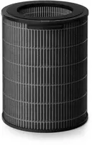 Oro filtras Philips NanoProtect Pro S3, skirtas Philips AC3737 oro valytuvui (FY3437/00)