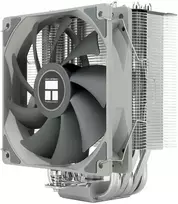 Thermalright Burst Assassin 120 (120mm) Procesoriaus Aušintuvas