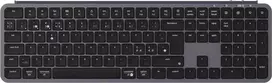 Klaviatūra Keychron B6 Pro Ultra-Slim langaton näppäimistö
