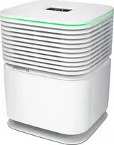 Oro drėkintuvas Venta AH730 AeroStyle Compact baltas, 8072000
