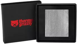Thermal Grizzly KryoSheet termopadas – 44 x 37 mm