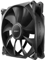 „Wentylator Antec Storm T3“ 140 mm 3 vnt. pakuotė (0-761345-77730-8)