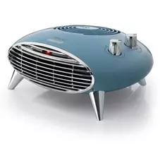 Ariete 8211/05 Vintage