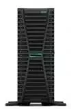 Serveris Serwer HP HPE PL ML350g11 4509Y (2.6G/8C) 2x32G (P64706) 8-24SFF MR408i-o/4G 2x480G SSD 2x1000W 4x1G Smart Choice