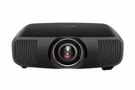 Projektorius Epson | EH-QB1000B | 4K FHD 3840 x 2160 | 3300 ANSI lumens | Juodas