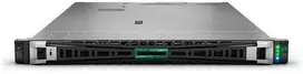 Serveris HPE ProLiant DL360 Gen11 | P77237-425