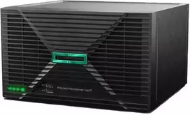 Serveris Hewlett Packard (HP) Serwer MicroServer G11 G7400 NHP P74439-425