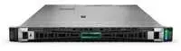 Serveris Hewlett Packard (HP) HPE PL DL360g11 4510 (2.4G/12C) 2x32G 2x960G VROC 4LFF LPC 2x800W 4x1G Išmanusis pasirinkimas