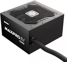 750W Enermax Maxpro IV 750W EMP750W 750W