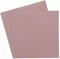 Thermal Grizzly Minus Pad 8 – 100 x 100 x 0,5 mm, 2 vnt