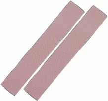 Thermal Grizzly Minus Pad 8 – 120 x 20 x 1.5 mm, 2 pieces