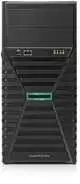 Serveris Serwer HP HPE PL ML30g11 E-2436 (2.9G/6C12T) 1x32G 2x480G 2x800W MR216i-p (hwraid) 8SFF 4x1G NBD311 Smart Choice