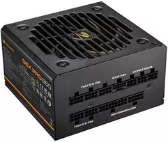 MAitinimo blokas Cougar GEX PRO 850W ATX3.1 / 80 Plus Gold / Modular