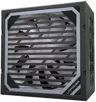 750W LC-Power LC6750M V3.1 80+ Gold