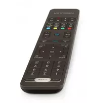 Formuler TV priedėlio pultelis Z8/Z7