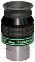 Okular Tele Vue Panoptic 19mm 1,25"
