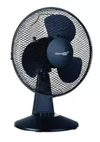 Ventiliatorius STAND FAN FT30-16J STANDART