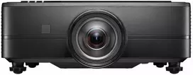 Optoma Projektorius zk810tst uhd
