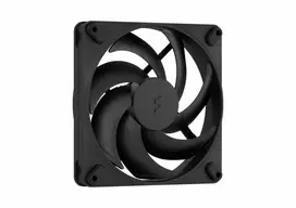 „Fractal Design“ | Kompiuterių ventiliatorius | „Momentum 14“