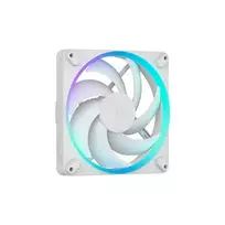 „Fractal Design“ | Kompiuterio ventiliatorius | „Momentum 14 RGB“