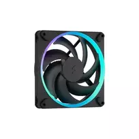 „Fractal Design“ | Kompiuterio ventiliatorius | „Momentum 14 RGB“