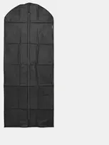 Brabantia Drabužių maišų rinkinys (M, L, XL)