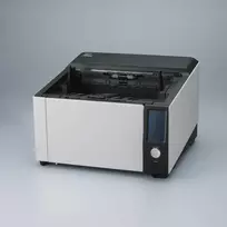 Skeneris Ricoh FI-8950 - A3 DVIPUSIS DOKUMENTŲ SKAITYTUVAS