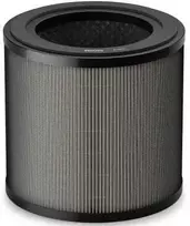 Drėkintuvas „Philips PureProtect Mini 900“ serijos HEPA „NanoProtect“ filtras FY0910/30