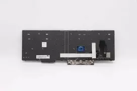 Lenovo 5N20V78920, Klaviatūra, Klaviatūros apšvietimas, Lenovo, ThinkPad T15
